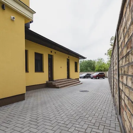 Guliver * Palić